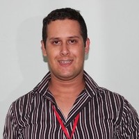 Rayan Assis