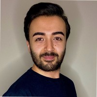 Onur Durna