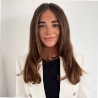 Keira Sparkes