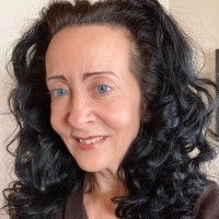Michele Dinyon