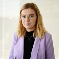 Anita Bednarczyk