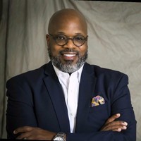 Bernard L. Péan, MD, MBA, MS, M.EdS