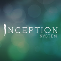 Inception System