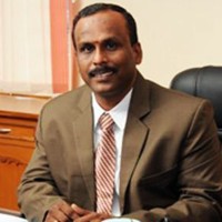KARTHIKEYAN SELVARAJ