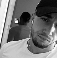 Arnaud PEREZ
