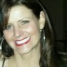 Renee Hawks