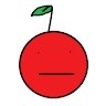 cherry cashew