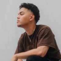 Duke Vano