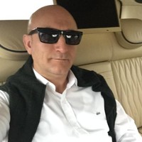 yavuz yavuz