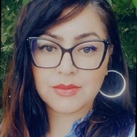Leila Baharloo