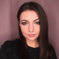 Olga Stennikova
