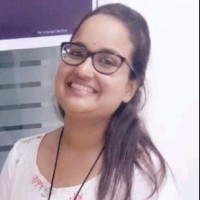 Amritha Unni