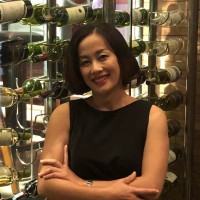 Alice Pham