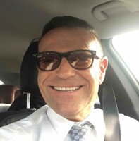 Massimo Ferrari
