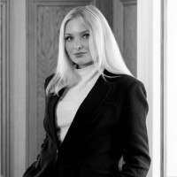 Anne Sofie Pold Linneberg