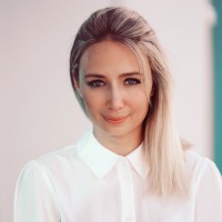 Silvia Jakubski