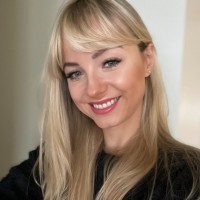 Marika Budna