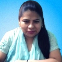 Reena Devi