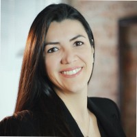 Caroline Castro Escobar Mizuta