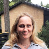 Mira Launilahti