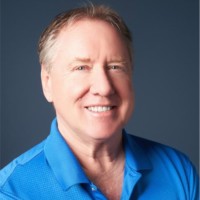Randy Gill