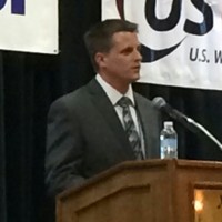 John Foerstner