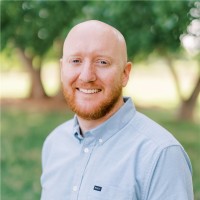 Bret Jaros, Cpa
