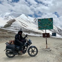 Anand Auradkar