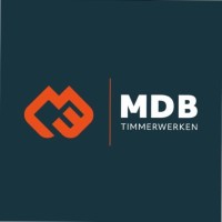 Mick De boer