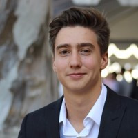 Casey Bauer