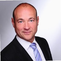 Thomas Koehler
