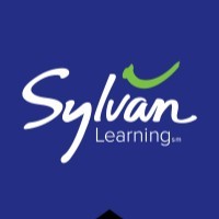 Sylvan Learning Illinois
