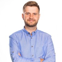 Arkadiusz Tomaszewski