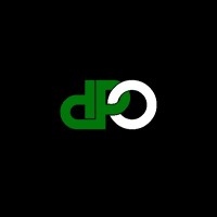 Digital Pakistan