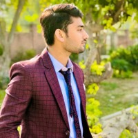 Mohsin Javed