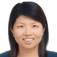 Shengwuay Sim