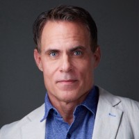 Craig James