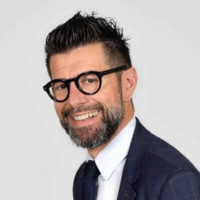 Cyril Couderc