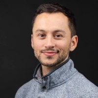 Mauricio Peña