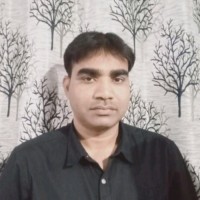 Suresh Goswami