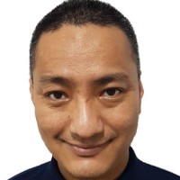 Fung Y
