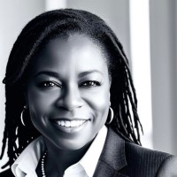 Regina G. Russell