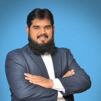 Muhammad Abubakar