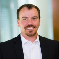 Daniel Odom