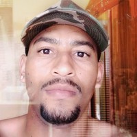 Andre Arnolds
