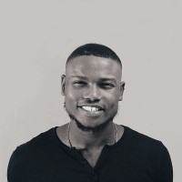 Jonathan S.