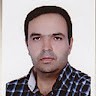 مهدی اسماعیلی