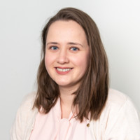 Eilidh Coltman