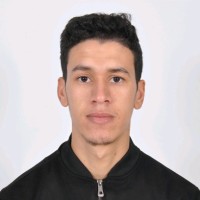 RACHID MALIKI