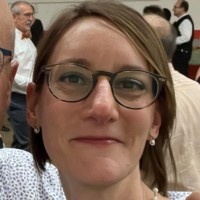 Anne-Sophie Mullier - Huissier de Justice (Hainaut)